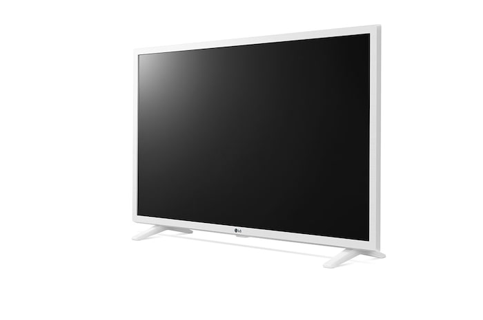 LG 32"| LG Full HD TV|Smart TV| webOS, 32LQ63806LC