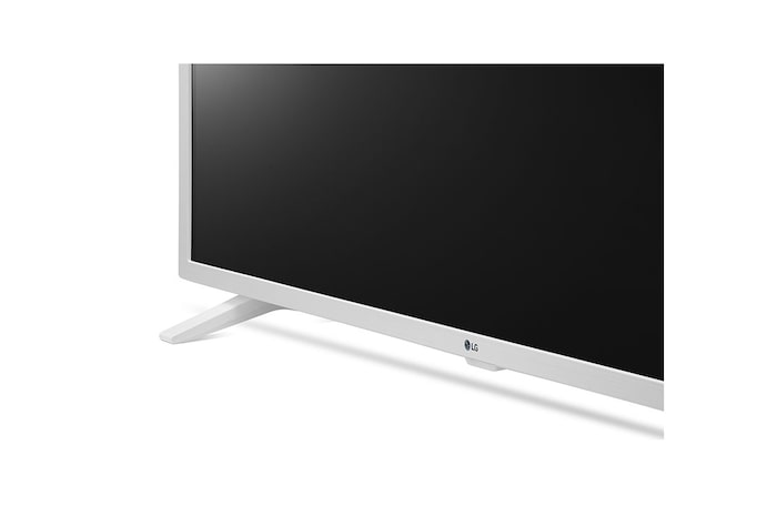 LG 32"| LG Full HD TV|Smart TV| webOS, 32LQ63806LC