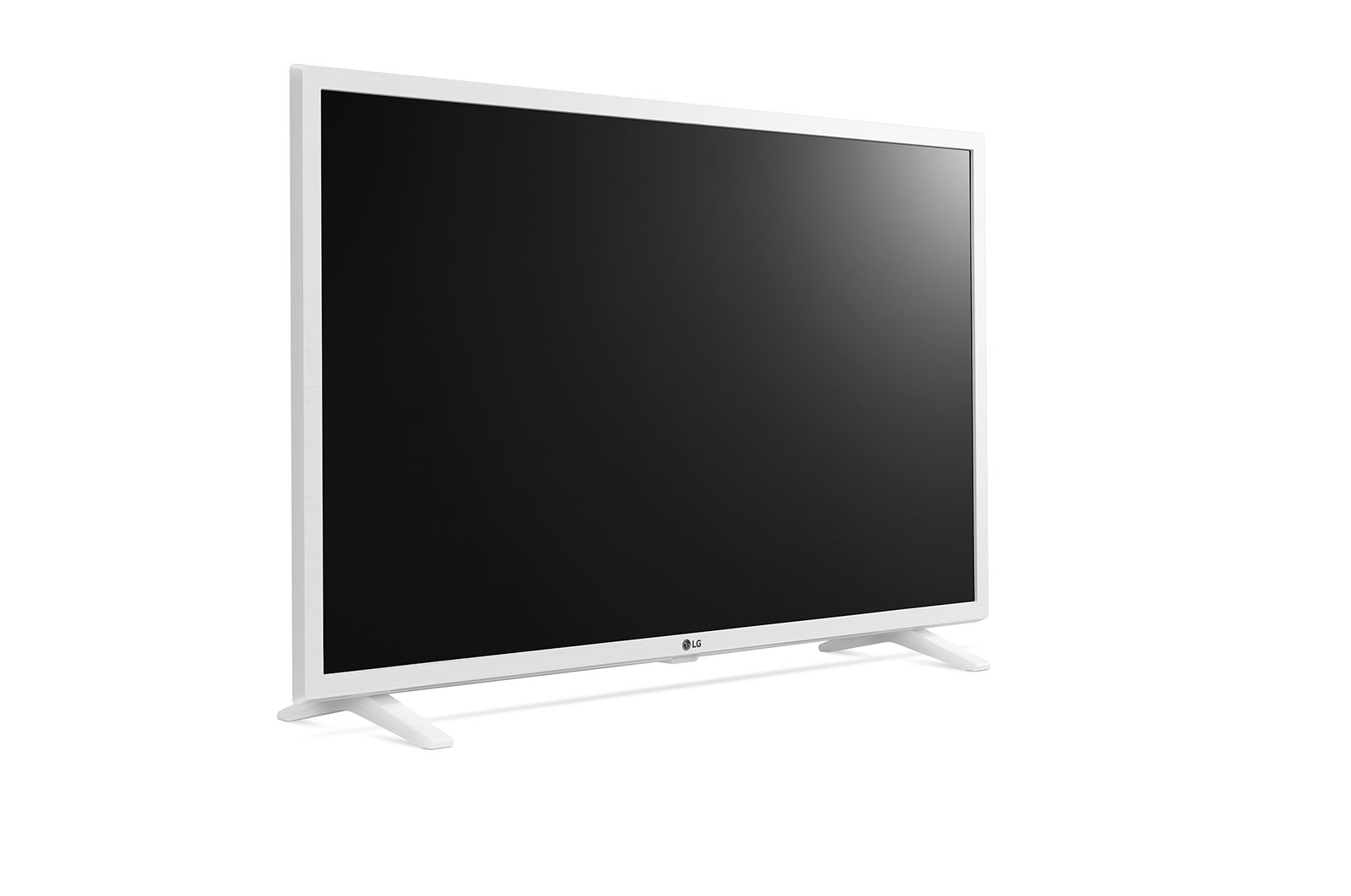 LG 32"| LG Full HD TV|Smart TV| webOS, 32LQ63806LC