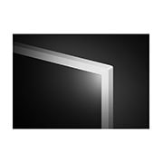 LG 32"| LG Full HD TV|Smart TV| webOS, 32LQ63806LC