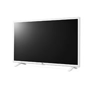 LG 32"| LG Full HD TV|Smart TV| webOS, 32LQ63806LC