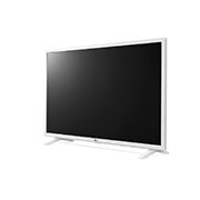 LG 32"| LG Full HD TV|Smart TV| webOS, 32LQ63806LC