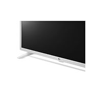 LG 32"| LG Full HD TV|Smart TV| webOS, 32LQ63806LC