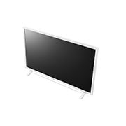 LG 32"| LG Full HD TV|Smart TV| webOS, 32LQ63806LC