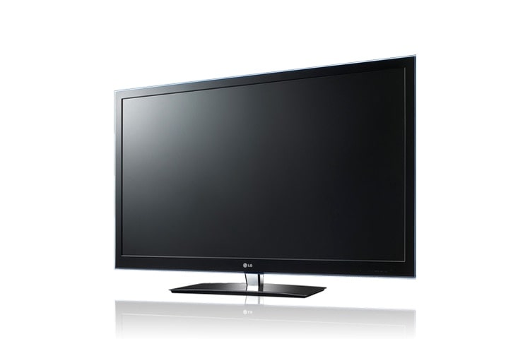 LG 32" Cinema 3D LED Plus TV, Full HD, TruMotion 100Hz, 32LW4500