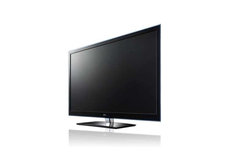 LG 32" Cinema 3D LED Plus TV, Full HD, TruMotion 100Hz, 32LW4500