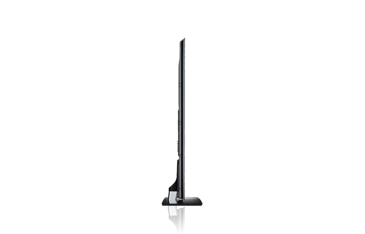 LG 32" Cinema 3D LED Plus TV, Full HD, TruMotion 100Hz, 32LW4500