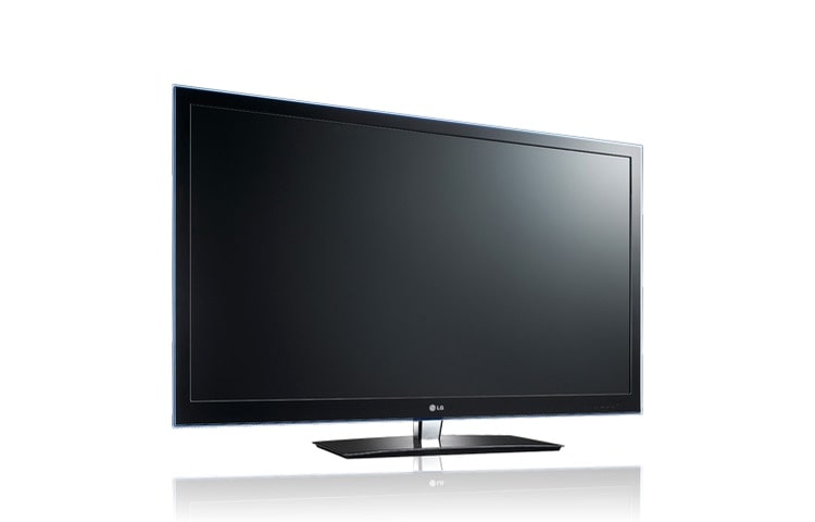 LG 32" Cinema 3D LED Plus TV, Full HD, TruMotion 100Hz, 32LW4500