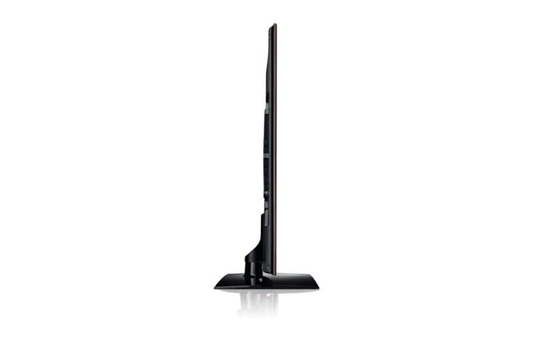 LG 32" Cinema 3D LED Plus TV, Smart TV, Full HD, nahrávání TV vysílání, 32LW5500