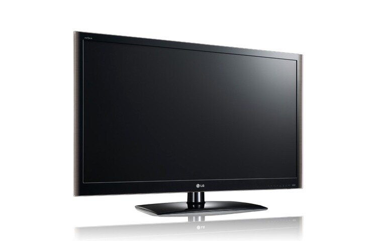 LG 32" Cinema 3D LED Plus TV, Smart TV, Full HD, nahrávání TV vysílání, 32LW5500