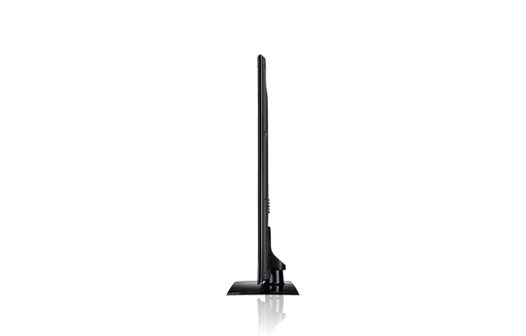 LG 32" Cinema 3D LED TV, Smart TV, Full HD, TruMotion 100Hz, 32LW570S