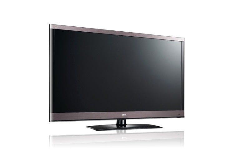 LG 32" Cinema 3D LED TV, Smart TV, Full HD, TruMotion 100Hz, 32LW570S