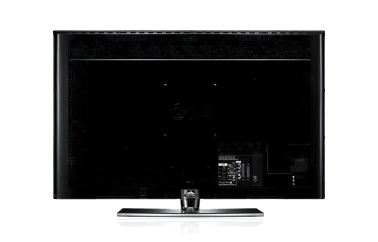 LG 32" Full HD 1080p LG LCD TV, 32SL8000