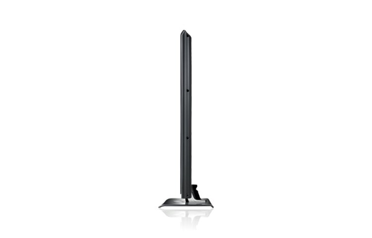 LG 32" Full HD 1080p LG LCD TV, 32SL8000