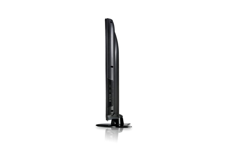 LG 37" Full HD 1080p LG LCD TV, 37LH3000