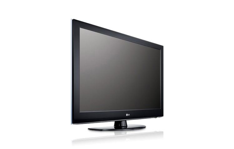 LG , 37LH5000