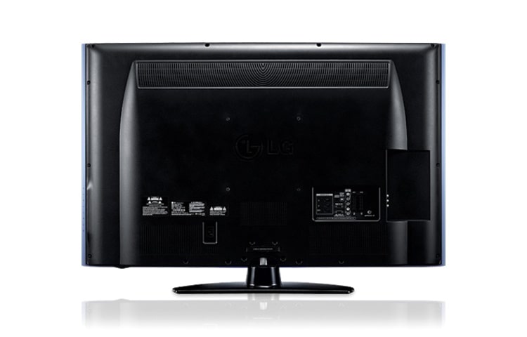 LG , 37LH5000