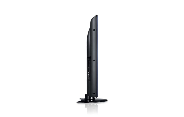 LG , 37LH5000