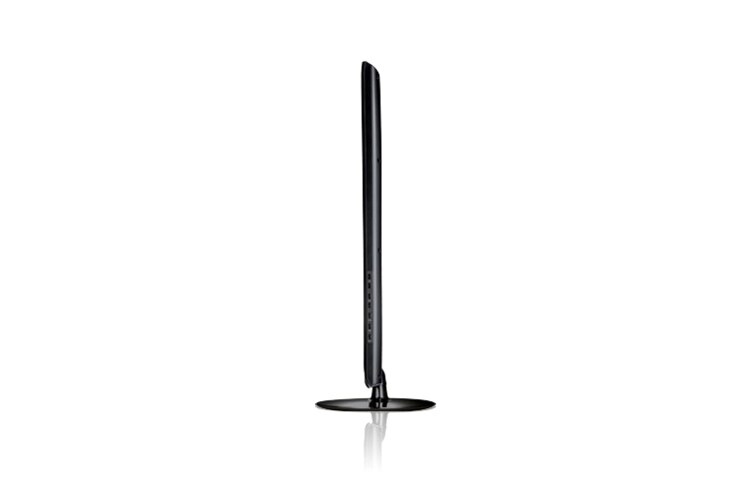 LG 37" Full HD LG LCD TV, 37LH7000