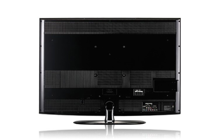 LG 37" Full HD LG LCD TV, 37LH7000