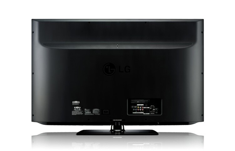 LG 37" FULL HD LCD TV, 37LK430