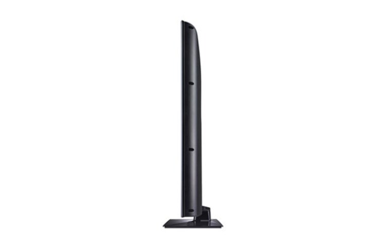 LG 37" FULL HD LCD TV, 37LK450