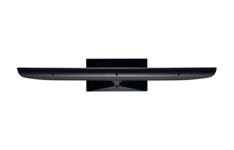 LG 37" FULL HD LCD TV, 37LK450
