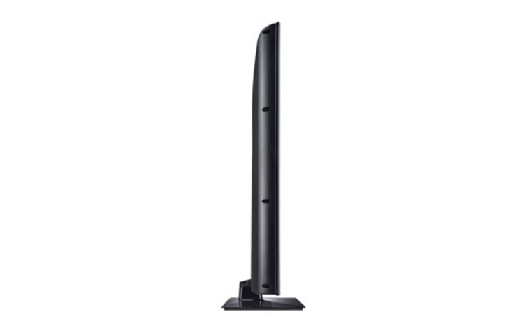 LG 37" FULL HD LCD TV, 37LK450