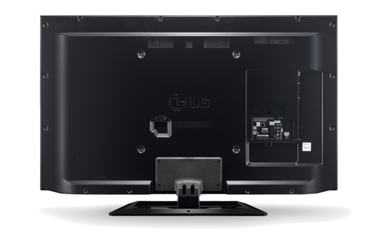 LG 37” LED CINEMA 3D TV, Full HD, MCI 200, DLNA, satelitní tuner DVB-S2, Dual Play, součástí balení jsou 4 ks 3D brýlí., 37LM611S