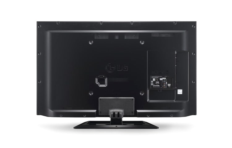 LG 37” Full HD LED TV, DLNA, MCI 100, DVB tunery T/C, 3x HDMI a 1x USB konektory, Smart energy saving PLUS, 37LS5600