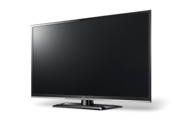 LG 37” Full HD LED TV, DLNA, MCI 100, DVB tunery T/C, 3x HDMI a 1x USB konektory, Smart energy saving PLUS, 37LS5600
