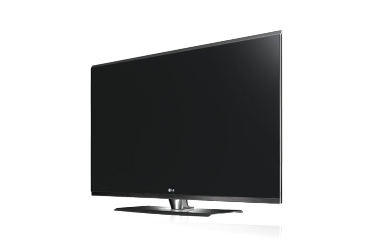 LG 37" Full HD 1080p LG LCD TV, 37SL8000