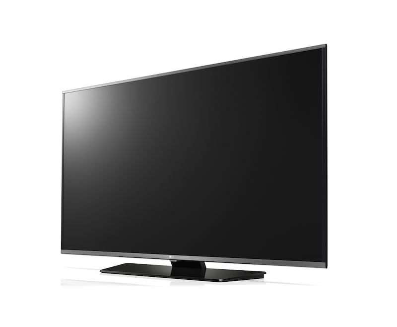 LG 40" LG Smart TV s webOS, 40LF630V