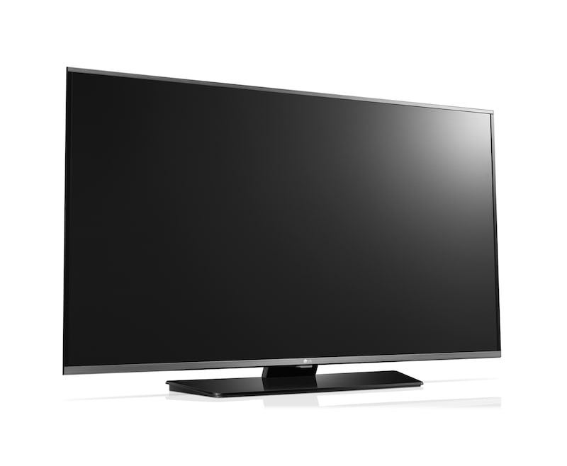 LG 40" LG Smart TV s webOS, 40LF630V