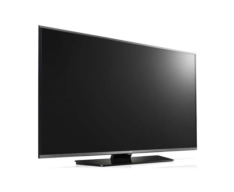 LG 40" LG Smart TV s webOS, 40LF630V