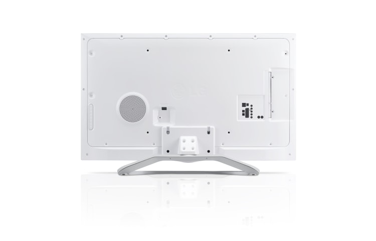 LG 42" CINEMA 3D Smart TV, Full HD, MCI 400, Miracast, Wi-Fi, NFC, Magický dálkový ovladač a 4 ks 3D brýlí součástí balení, 42LA667S
