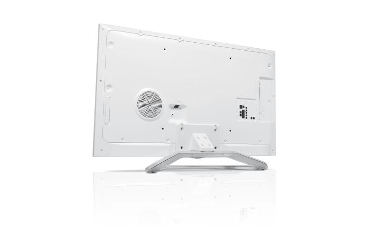 LG 42" CINEMA 3D Smart TV, Full HD, MCI 400, Miracast, Wi-Fi, NFC, Magický dálkový ovladač a 4 ks 3D brýlí součástí balení, 42LA667S