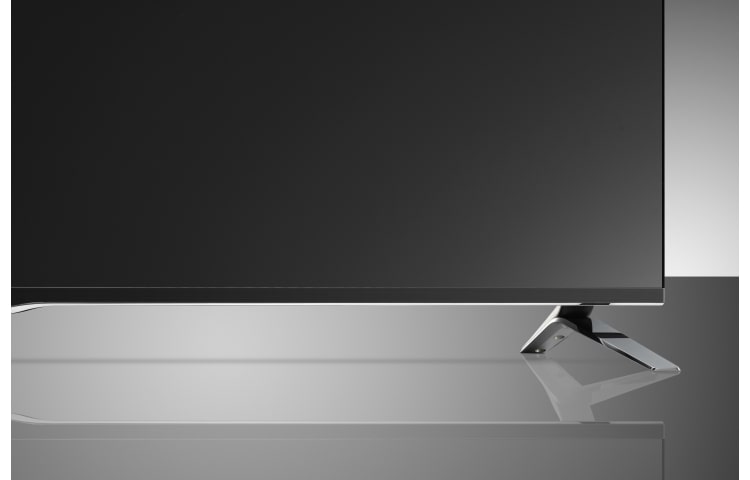 LG 42" LG SMART TV Cinema 3D LED TV, WEBOS, FULL HD, MCI 700, Wi-Fi, DVB-T2, Magický ovladač, web prohlížeč, Miracast/WiDi, 42LB671V