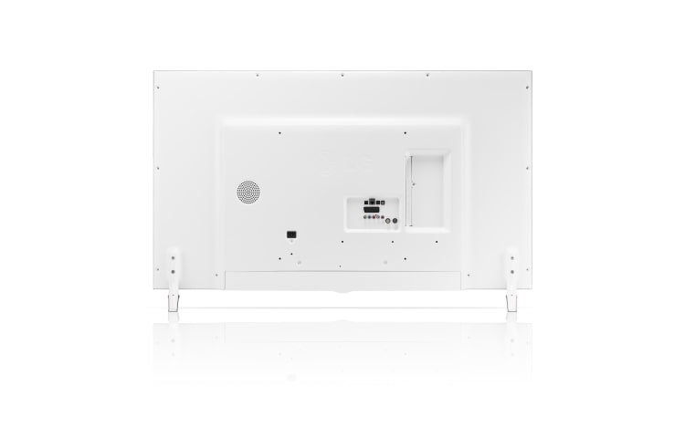 LG 42" LG SMART TV Cinema 3D LED TV, WEBOS, FULL HD, MCI 700, Wi-Fi, DVB-T2, Magický ovladač, web prohlížeč, Miracast/WiDi, 42LB679V