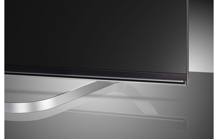 LG 42" LG SMART TV Cinema 3D LED TV, WEBOS, FULL HD, MCI 800, Wi-Fi, DVB-T2, Magický ovladač, web prohlížeč, Miracast/WiDi, 42LB730V