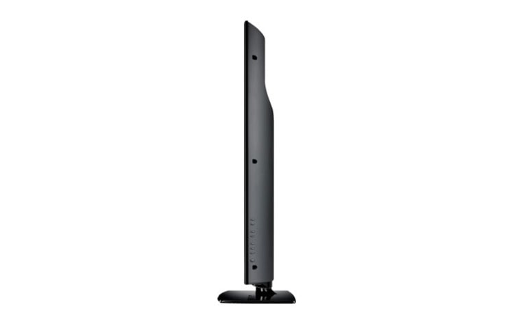LG 42" LG Full HD LCD TV, 42LD450