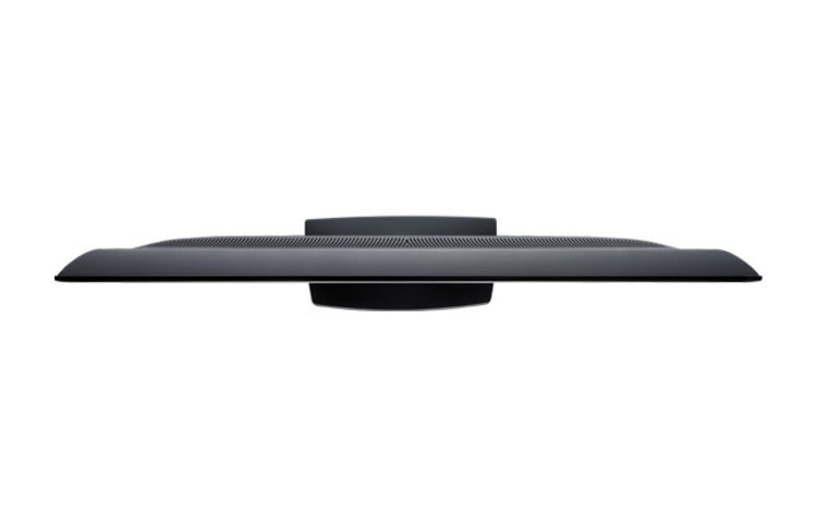 LG 42" LG Full HD LCD TV, 42LD450