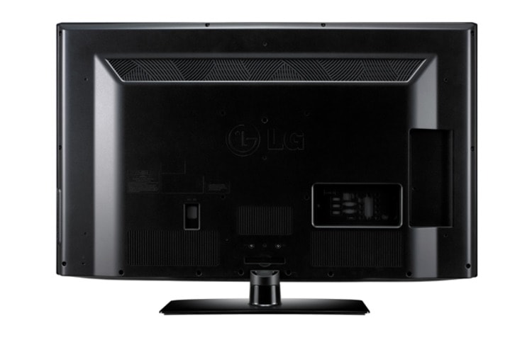 LG 42" LG Full HD LCD TV, 42LD750