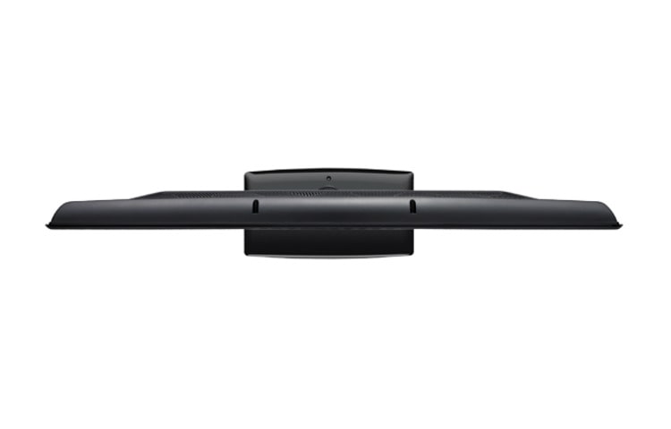 LG 42" LG Full HD LCD TV, 42LD750