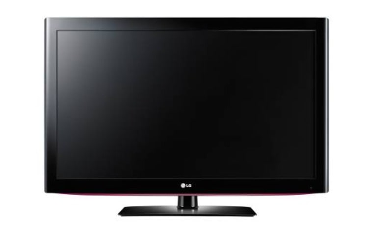 LG 42" LG Full HD LCD TV, 42LD750