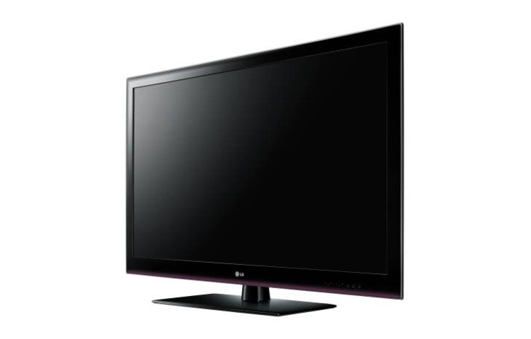 LG 42" LG LED LCD TV, 42LE5300