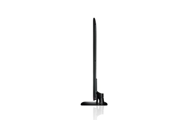 LG 42" LG LED LCD TV, 42LE5300