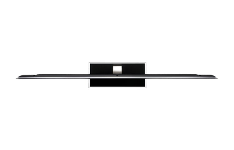 LG 42" LG Full LED LCD TV, 42LE8500