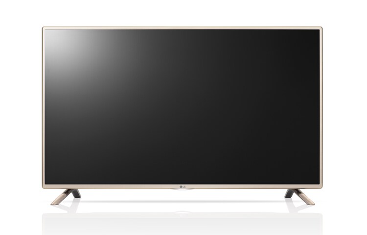 LG 42" LG LED TV, Full HD, 42LF561V