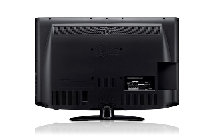 LG 42" Full HD 1080p LG LCD TV, 42LH5000